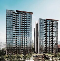 Tembusu Grand (D15), Condominium #514495631